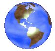 earthm.gif (87265 bytes)